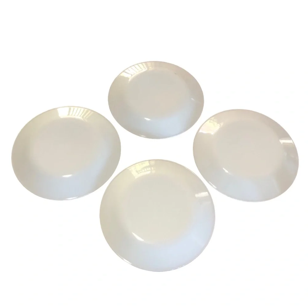 Corelle vintage morning